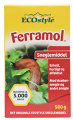 ECOstyle Ferramol sneglemiddel 